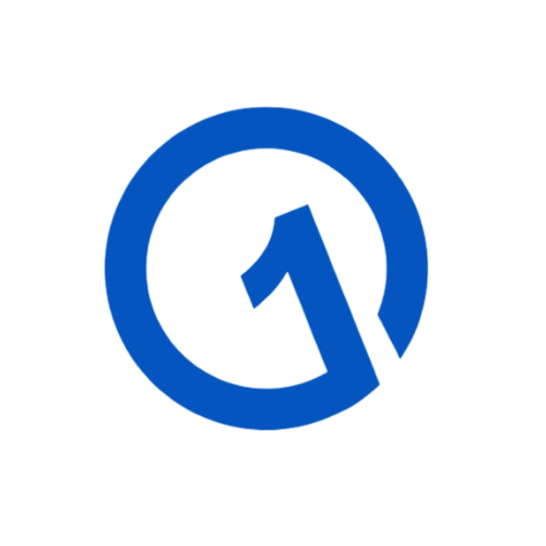coding age logo