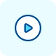 Learn concepts
